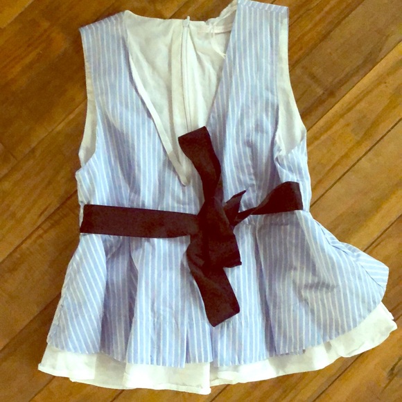 Zara shirt - Picture 1 of 3